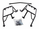 BMW R 1200 GS Adventure [2006-2013] - Carrier de cas-1