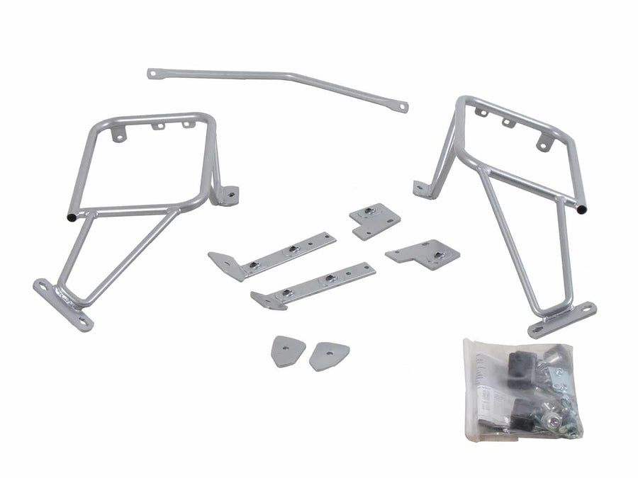 BMW R 1200 GS [2004-2007] -Case Carrier Lock-it