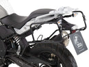 BMW G 310 GS [2020-2025] - Carrier di ciclismo avvitato-1
