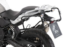 BMW G 310 GS [2020-2025] - Carrier di ciclismo avvitato-2
