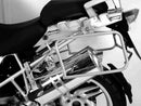 BMW R 1200 GS Adventure [2006-2013] -Case Carrier Lock-it-1