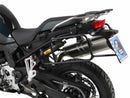 BMW F 850 ​​GS [2018-2023]-Case carrier lock-IT-3