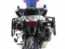 BMW R 1250 GS [2018-2023] -Case Carrier Lock-It-4
