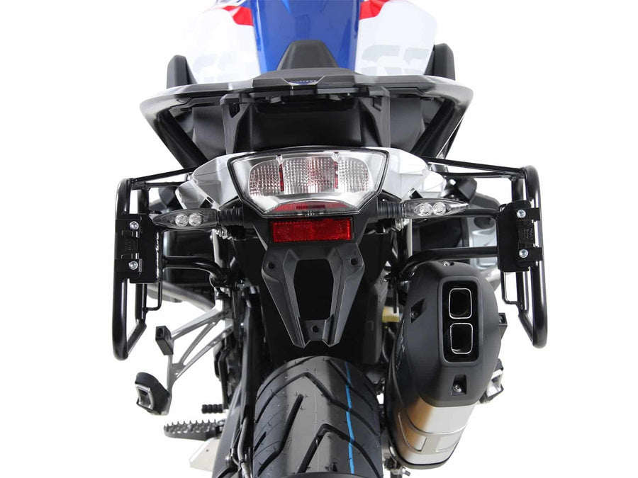 BMW R 1200 GS LC [2013-2018] -Case Carrier Lock-it