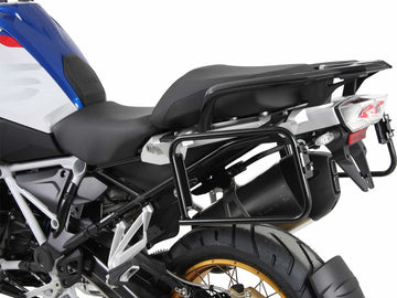 BMW R 1200 GS LC [2013-2018] -Case Carrier Lock-it - 0