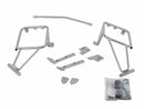 BMW R 1200 GS Adventure [2006-2013] -Case Carrier Lock-it-2