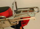 BMW R 1200 GS Adventure [2006-2013] - Bridge à bagages-3