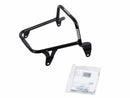 BMW R 1200 GS Adventure [2006-2013] - Bridge à bagages-1