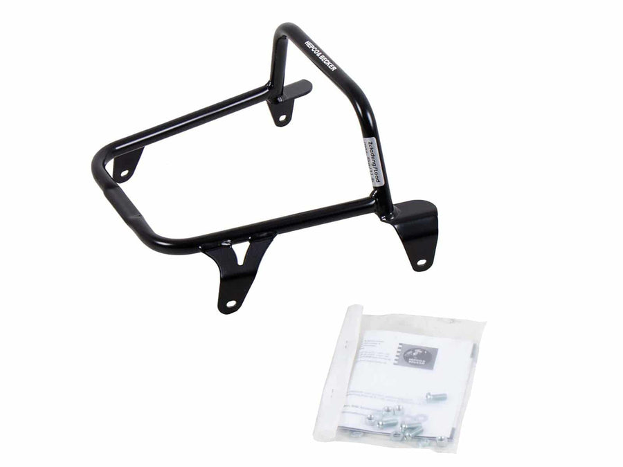 BMW R 1200 GS Adventure [2006-2013] - Bridge à bagages