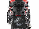 BMW S 1000 XR [2020-2023] - Carrier de valise-3