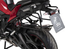 BMW S 1000 XR [2024-2025] - Kofferträger-2