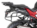 BMW S 1000 XR [2020-2023] - Carrier de valise-2
