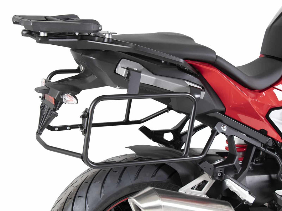BMW S 1000 XR [2020-2023] - Carrier de valise