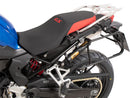 BMW F 800 GS [2024-2025]-Case carrier lock-IT-1