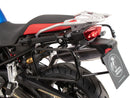 BMW F 800 GS [2024-2025] - Kofferträger Lock-it-6