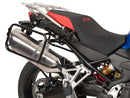 BMW F 800 GS [2024-2025] - Kofferträger Lock-it-7