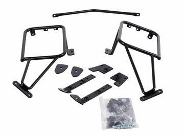 BMW R 1200 GS [2008-2012] -Case Carrier Lock-it