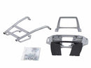 BMW R 1200 GS [2008-2012] - Alurack-3