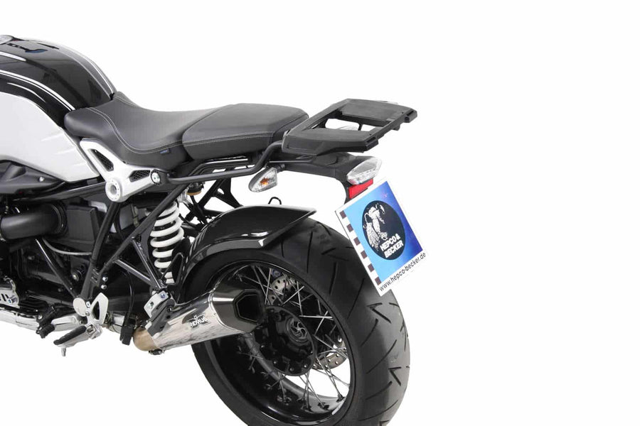 BMW R Ninet [2014-2016] - Aluurack