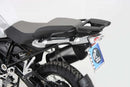 BMW R 1250 GS Adventure [2019-2024] - Alurack-3