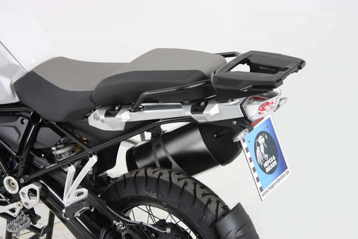 BMW R 1200 GS Adventure [2014-2018] - Aluurack