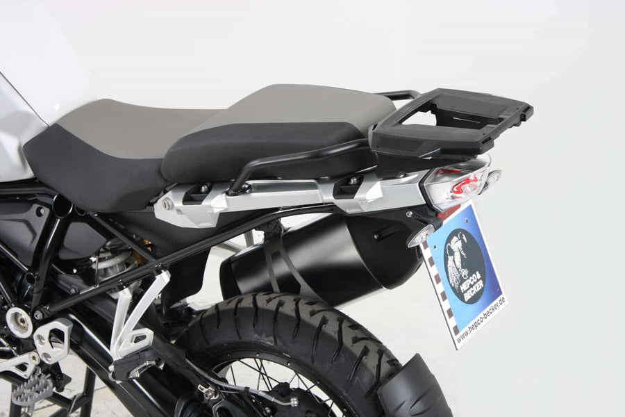 BMW R 1200 GS Adventure [2014-2018] - Aluurack
