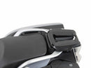 BMW R 1250 RT [2019-2025] - Aluurack-1