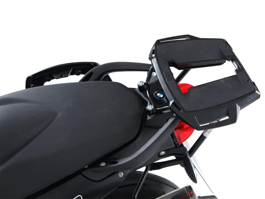 BMW F 800 R [2015-2019] - Aluurack