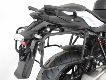 BMW S 1000 XR [2015-2019]-Case carrier lock-IT