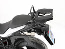 BMW S 1000 XR [2015-2019] - Alurack-2
