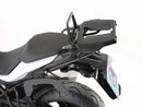 BMW S 1000 XR [2015-2019] - Alurack-1