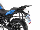 BMW R 1250 R [2019-2025] - Kofferträger Lock-it-6