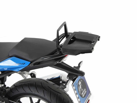 BMW R 1200 RS [2015-2018] - Alurack