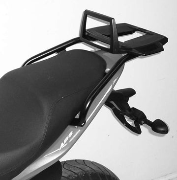 Triumph Tiger 1050 [2007-2013] - Alurack - 0