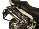 Triumph Tiger 1050 [2007-2013] -loc-it Case Carrier-2