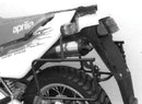 Aprilia Tuareg 600 Wind [1988-1993] - Carrier de cas-1