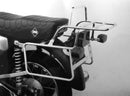 MZ ETZ 251 [1989-1997]-COMPLETE COMPLETE-2