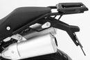 Ducati Monster 696 [2008-2016] - Alurack-2