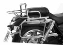Triumph Thunderbird 1600 [2009-2018] - Gepäckbrücke-2