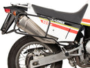 Cagiva Elefant 900 IE [1990-1992] - Carrier de valise-2