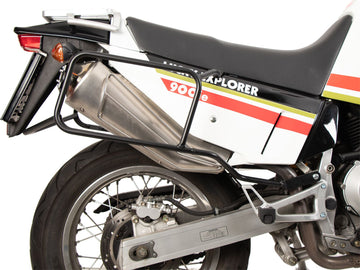 Cagiva Elefant 900 ie [1990-1992] - Kofferträger - 0