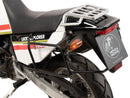 Cagiva Elefant 900 IE [1990-1992] - Carrier de valise-5