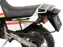 Cagiva Elefant 900 IE [1990-1992] - Carrier de valise-8