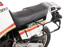 Cagiva Elefant 900 IE [1990-1992] - Carrier de valise-6