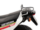 Cagiva Elefant 900 ie [1990-1992] - Gepäckbrücke-2