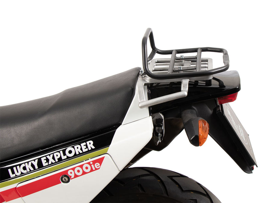 Cagiva Elefant 900 ie [1990-1992] - Gepäckbrücke