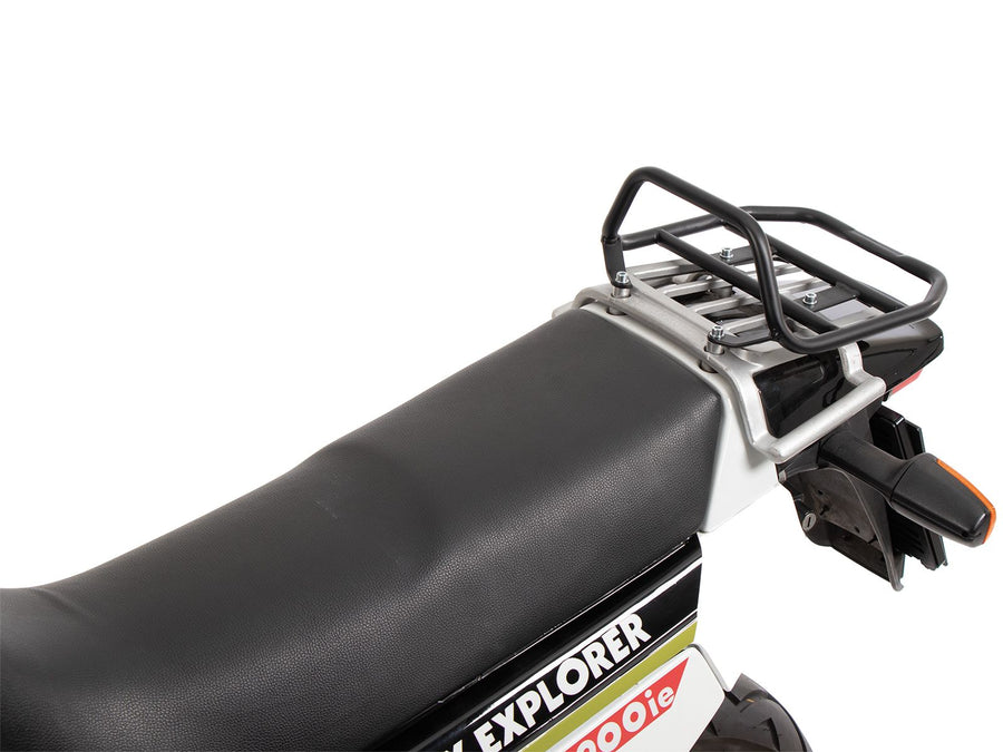 Cagiva Elefant 900 ie [1990-1992] - Gepäckbrücke