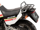 Cagiva Elefant 900 ie [1990-1992] - Gepäckbrücke-3