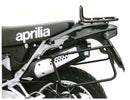 Aprilia Pegaso 650 [1992-1995] - Carrier de cas-1
