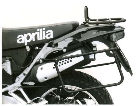 Aprilia Pegaso 650 [1992-1995] - Carrier de cas